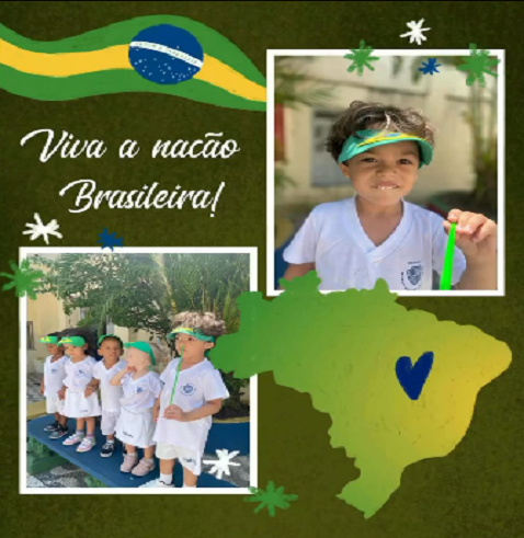 Dia da Independência do Brasil